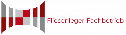 Johann Belsch Fliesenleger-Fachbetrieb